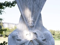 DHLODUC 2023 Man (284)